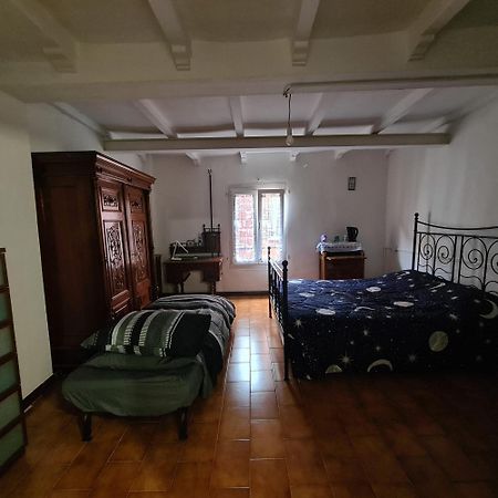 La Maison Di Marina Bologna Ngoại thất bức ảnh