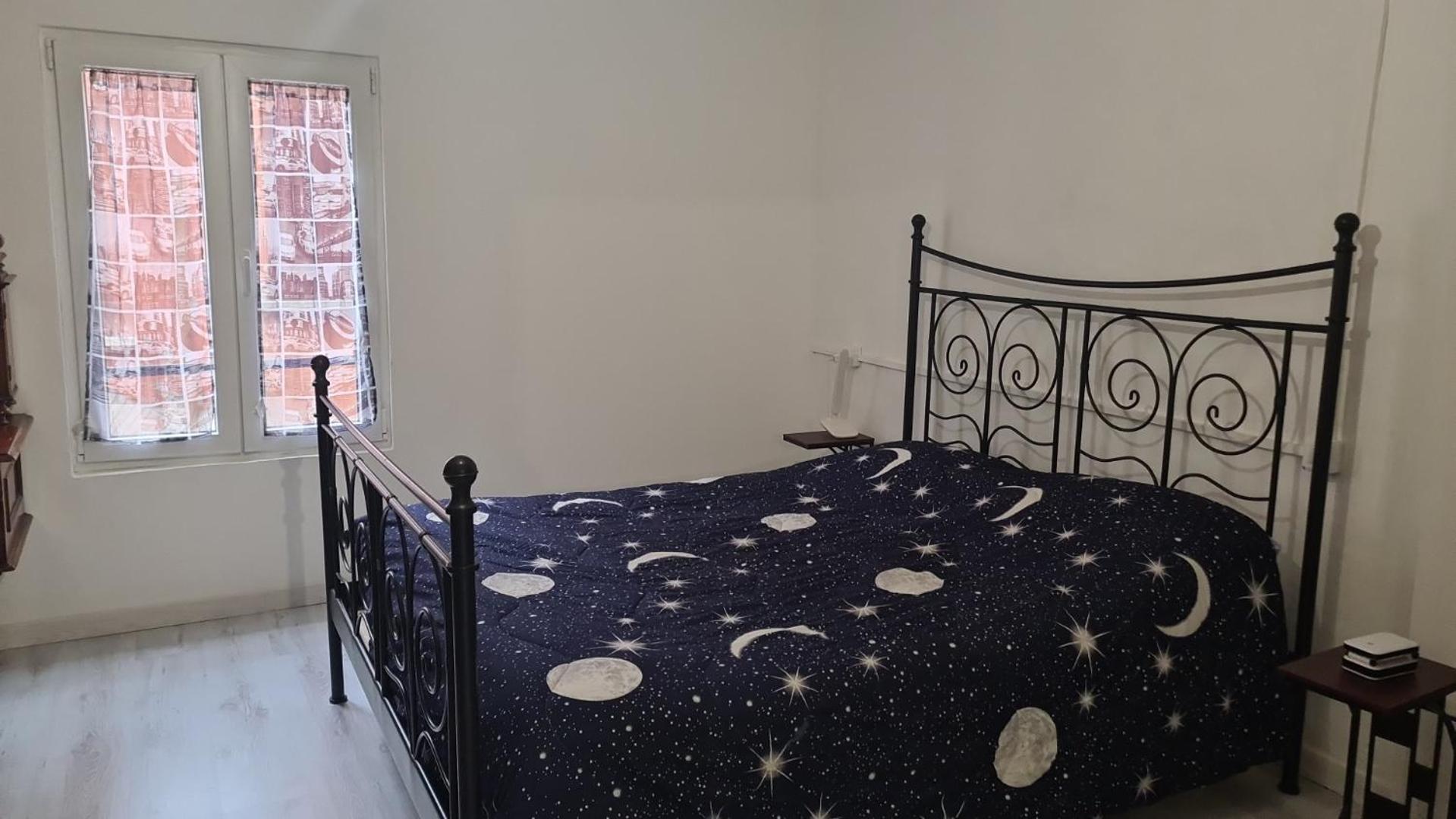 La Maison Di Marina Bologna Ngoại thất bức ảnh