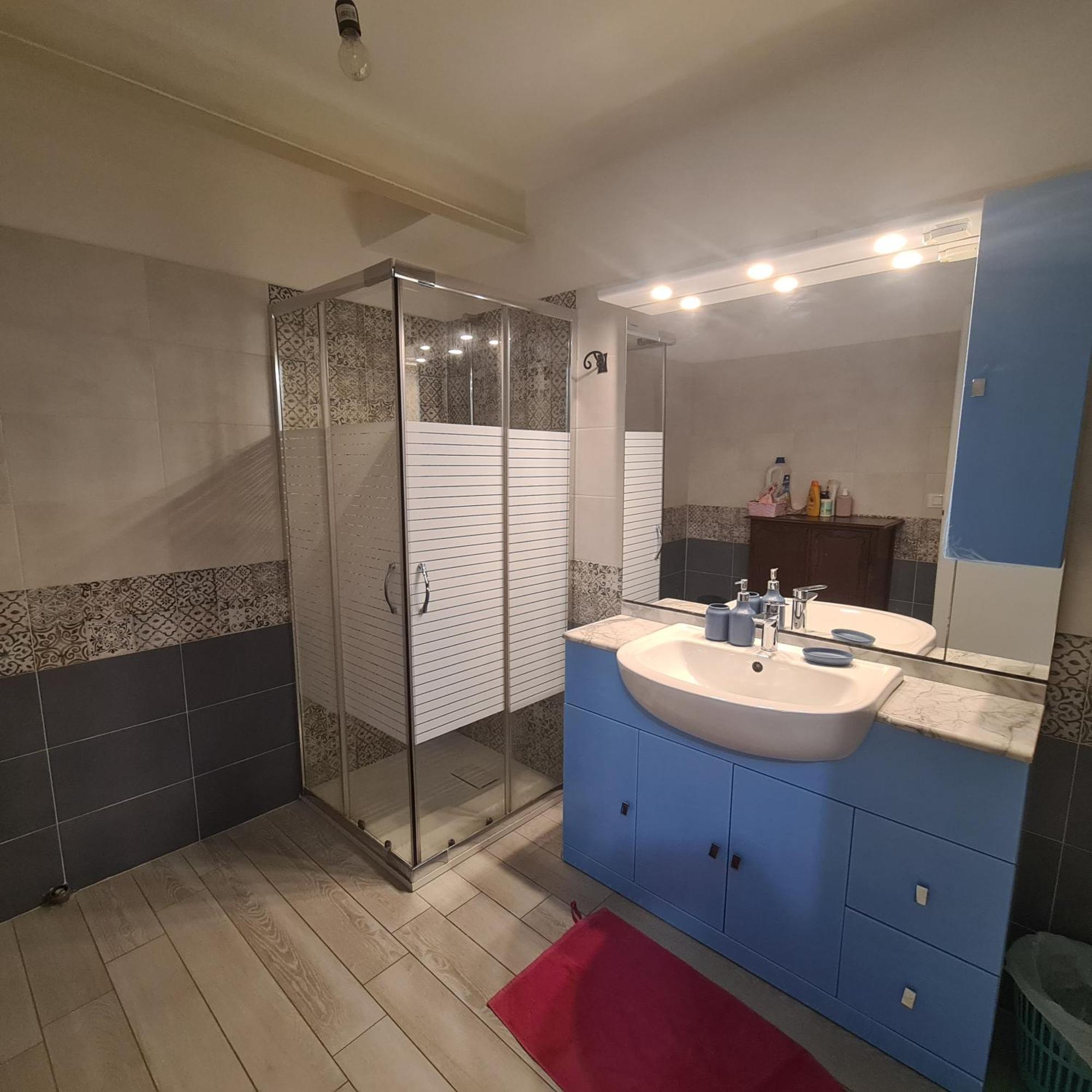 La Maison Di Marina Bologna Ngoại thất bức ảnh