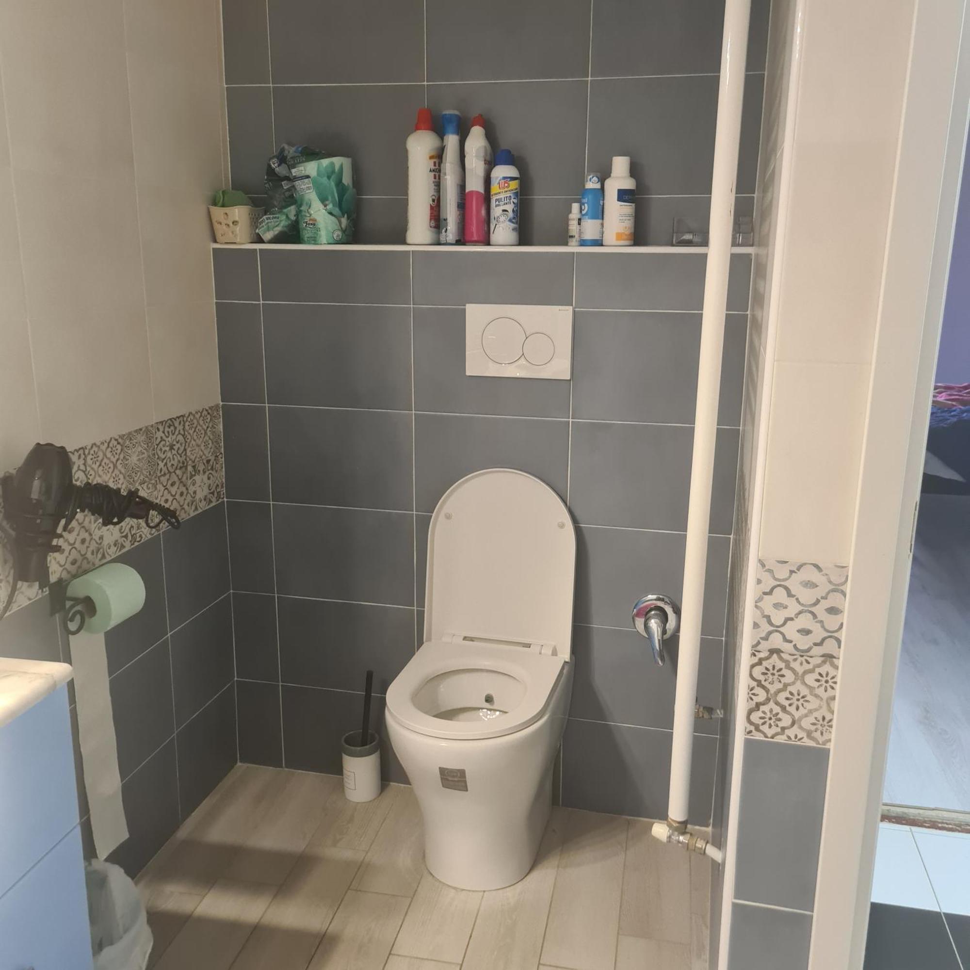 La Maison Di Marina Bologna Ngoại thất bức ảnh