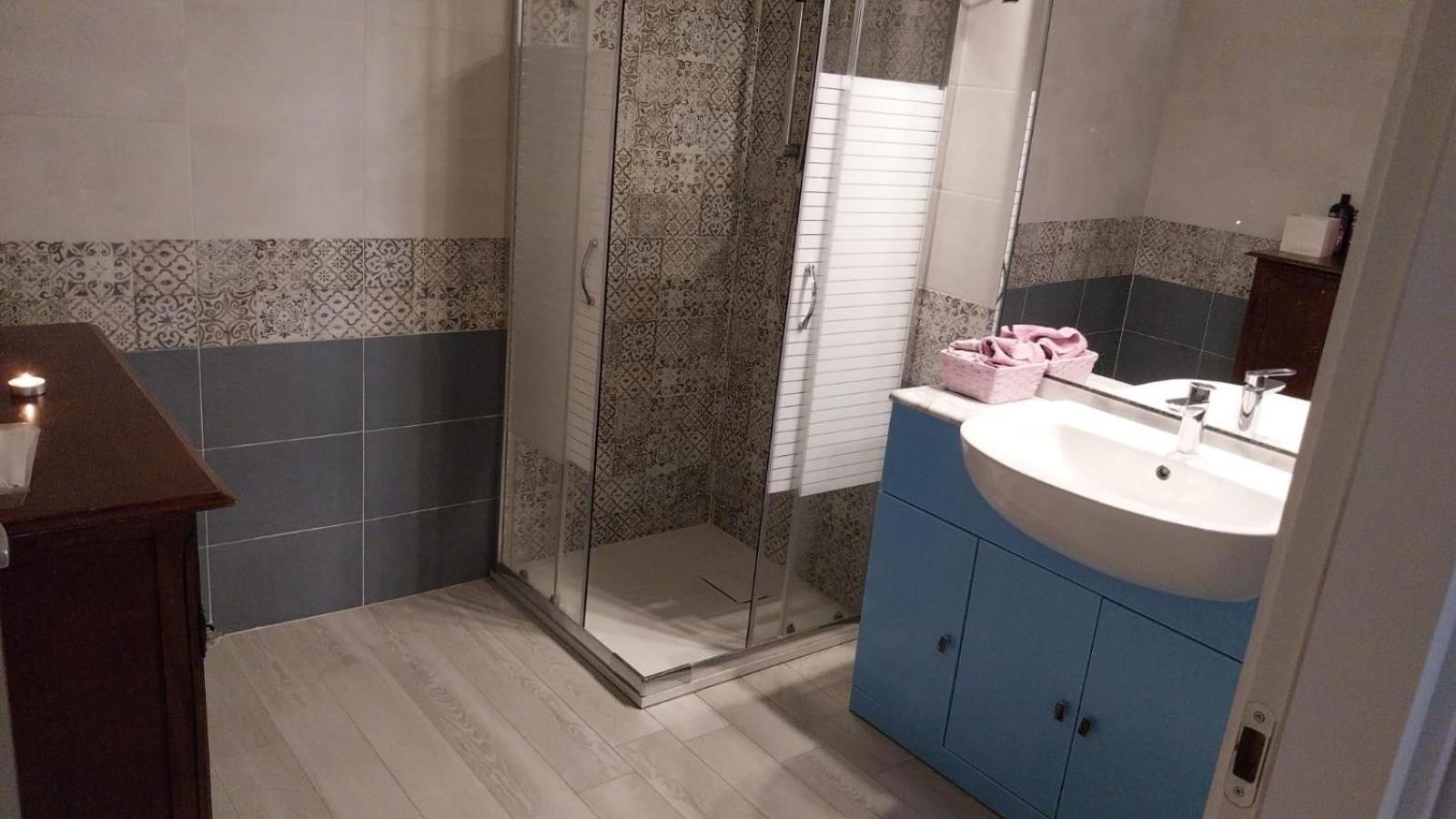 La Maison Di Marina Bologna Ngoại thất bức ảnh