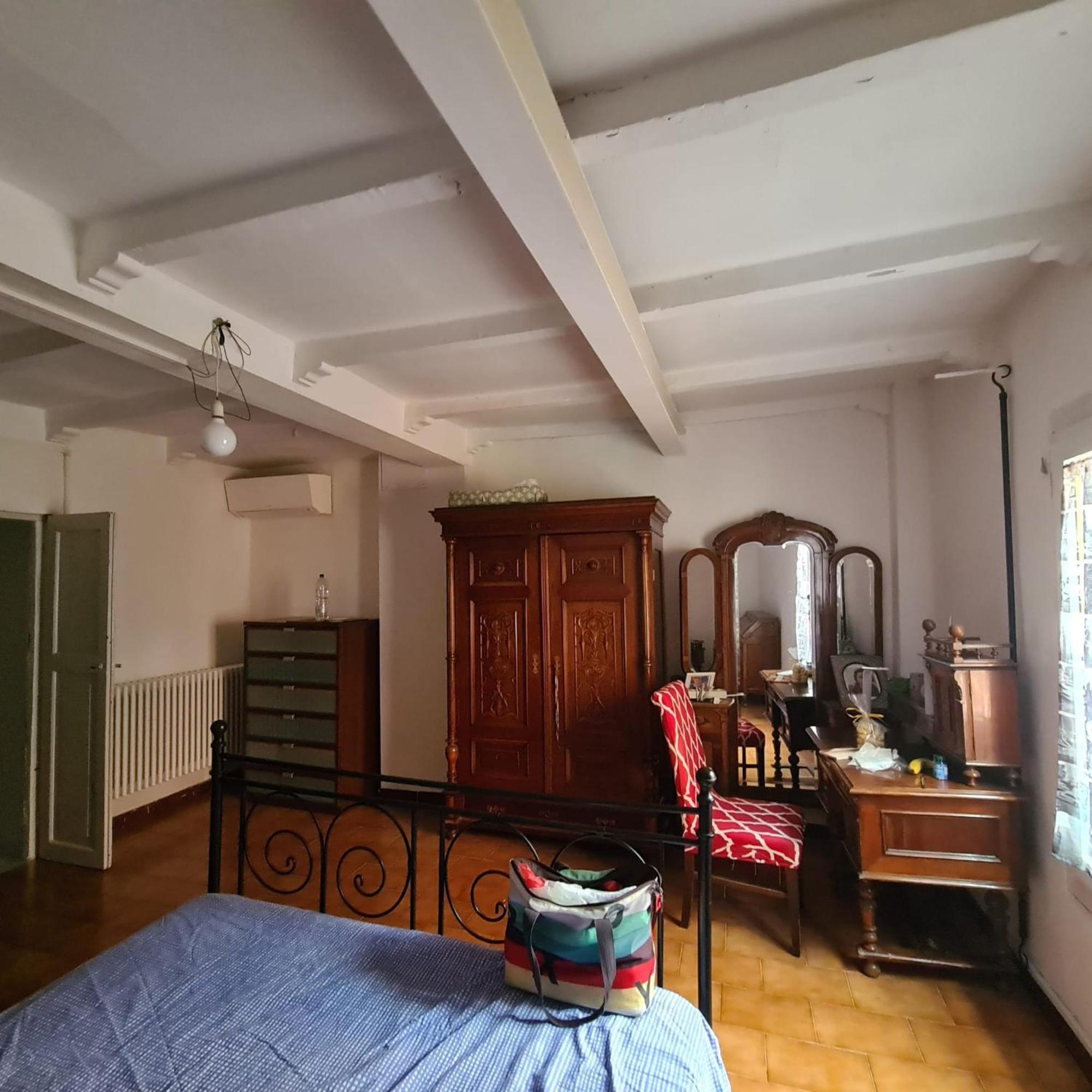 La Maison Di Marina Bologna Ngoại thất bức ảnh