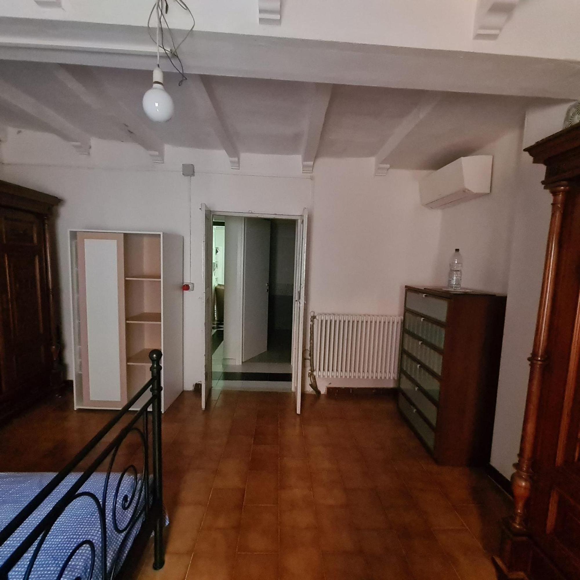 La Maison Di Marina Bologna Ngoại thất bức ảnh
