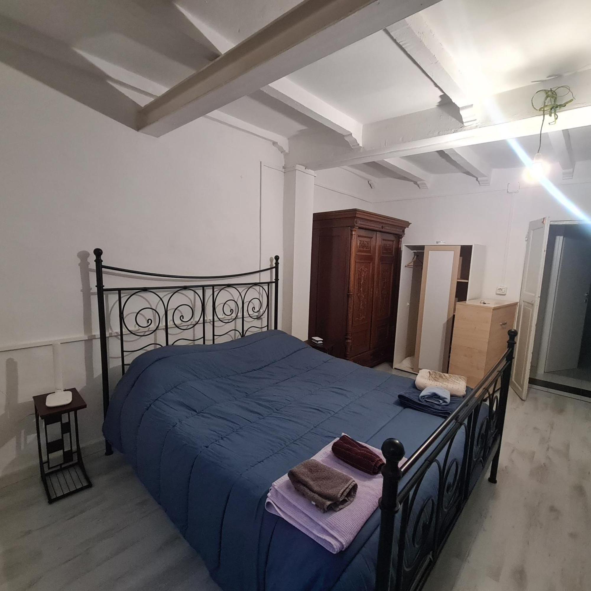 La Maison Di Marina Bologna Ngoại thất bức ảnh